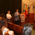 Ayuntamiento de Castellón