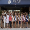 Miss World Spain