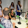 Miss World Spain