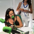 Miss World Spain