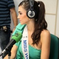 Miss World Spain