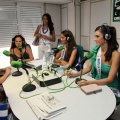 Miss World Spain