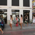 Miss World Spain