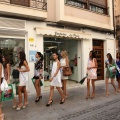 Miss World Spain