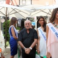 Miss World Spain