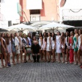 Miss World Spain