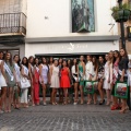 Miss World Spain