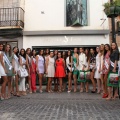 Miss World Spain
