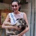Miss World Spain