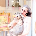 Miss World Spain