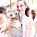 Miss World Spain