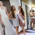 Miss World Spain