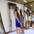 Miss World Spain