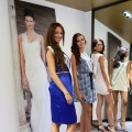 Miss World Spain
