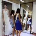Miss World Spain
