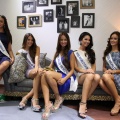 Miss World Spain
