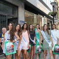 Miss World Spain