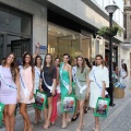 Miss World Spain