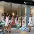 Miss World Spain