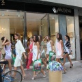 Miss World Spain