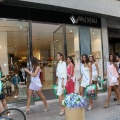 Miss World Spain