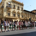 Miss World Spain