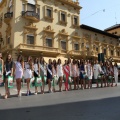 Miss World Spain