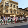 Miss World Spain