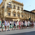 Miss World Spain