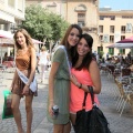 Miss World Spain