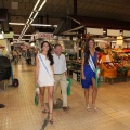 Miss World Spain