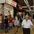 Miss World Spain