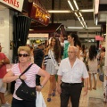 Miss World Spain