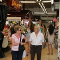 Miss World Spain