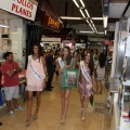 Miss World Spain