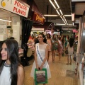 Miss World Spain
