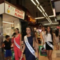 Miss World Spain