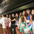 Miss World Spain