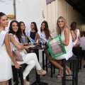 Miss World Spain