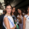 Miss World Spain
