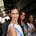 Miss World Spain