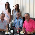 Miss World Spain