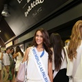 Miss World Spain