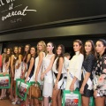 Miss World Spain