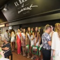 Miss World Spain