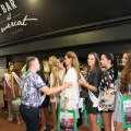 Miss World Spain