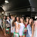 Miss World Spain
