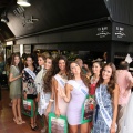 Miss World Spain