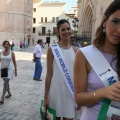 Miss World Spain