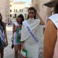 Miss World Spain